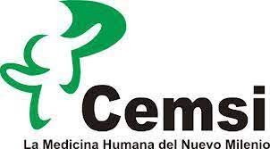 CEMSI